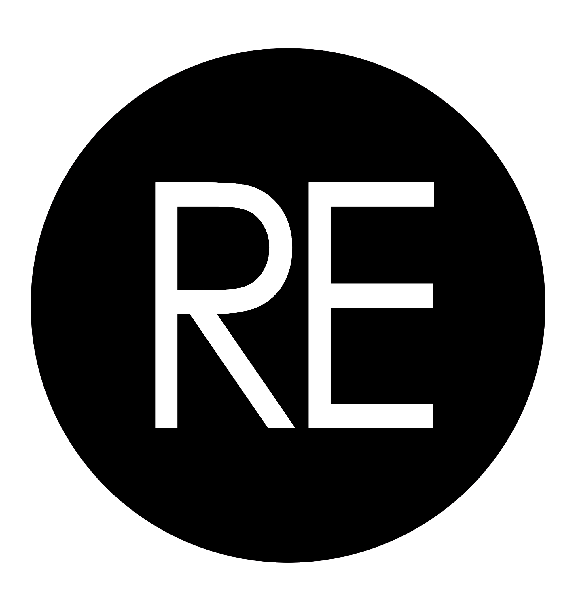 ..
